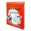 Bic Astor Stainless Partaterät, 100 kpl