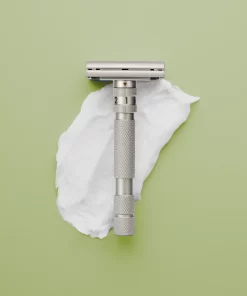 Rockwell Model T2 Stainless Steel