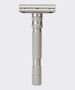 Rockwell Model T2 Stainless Steel