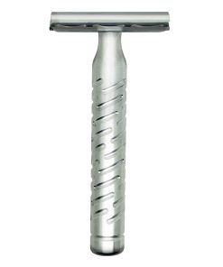 The Goodfellas' Smile Styletto V2 Stainless Steel