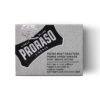Proraso Alunakivi, 100g
