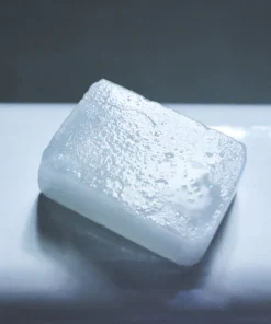 Proraso Alunakivi, 100g