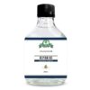 Stirling Deep Blue Sea Aftershave Splash