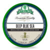 Stirling Deep Blue Sea Parranajosaippua