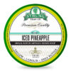 Stirling Iced Pineapple Parranajosaippua