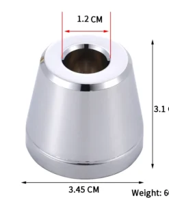 Weishi Partahöyläteline B004