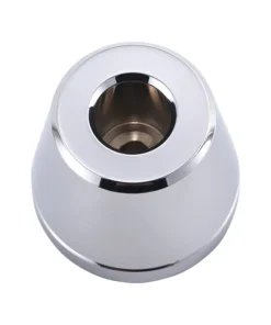 Weishi Partahöyläteline B004