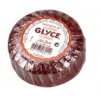 Ach Brito Esivalmistelusaippua Classic Glycerin