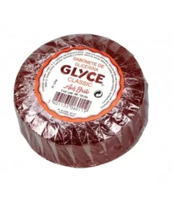 Ach Brito Esivalmistelusaippua Classic Glycerin