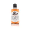Floid Aftershave "The Genuine" 400ml