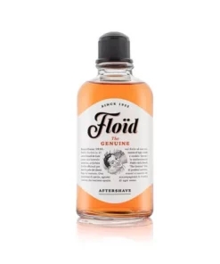 Floid Aftershave "The Genuine" 400ml