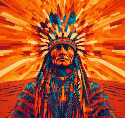 LatherMafia Slider Animus