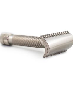 RazoRock Superslant L2++ Open Comb