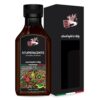 Tcheon Fung Sing Stupefacente Aftershave