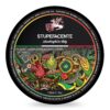 TFS Kathmandu Stupefacente 150ml