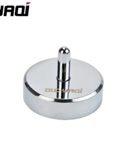 Yaqi Partahöylän Teline, RH03