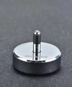 Yaqi Partahöylän Teline, RH03