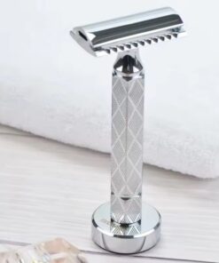 Yaqi Partahöylän Teline, RH03