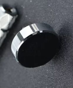 Yaqi Partahöylän Teline, RH03