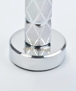 Yaqi Partahöylän Teline, RH03