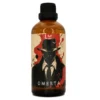 Lather Mafia Omerta Aftershave
