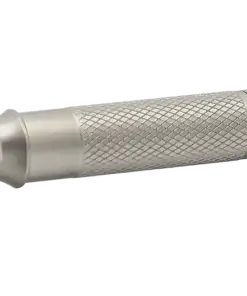 Merkur 34 Special Edition 1896