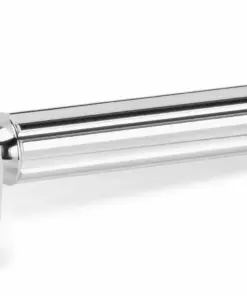Merkur Progress 500, messinki