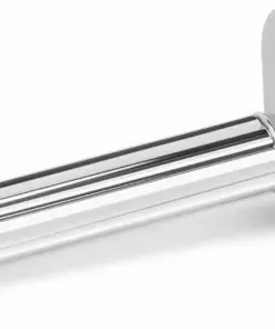 Merkur Progress 500, messinki