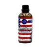 BBS Shaving Soaps American Barbershop Aftershave