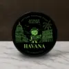 Nomad Theory Havana Parranajosaippua