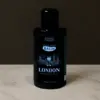 Lather Mafia London Aftershave Balm