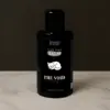Nomad Theory The Void Aftershave Balm