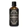 Ariana & Evans Agarwood Aftershave
