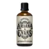 Ariana & Evans Dorado Aftershave
