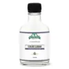 Stirling Clubman Aftershave Splash