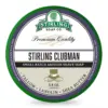 Stirling Clubman Parranajosaippua