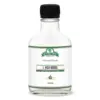 Stirling I, Rich Moose Aftershave Splash