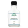 Stirling Mediterranean Man Aftershave Splash
