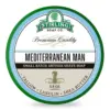 Stirling Mediterranean Man Parranajosaippua