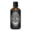 Ariana & Evans Rive Paris Aftershave