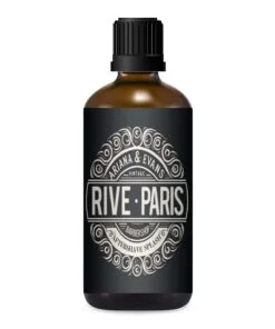 Ariana & Evans Rive Paris Aftershave