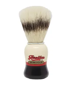 Semogue Hereditas Extra IB 1520