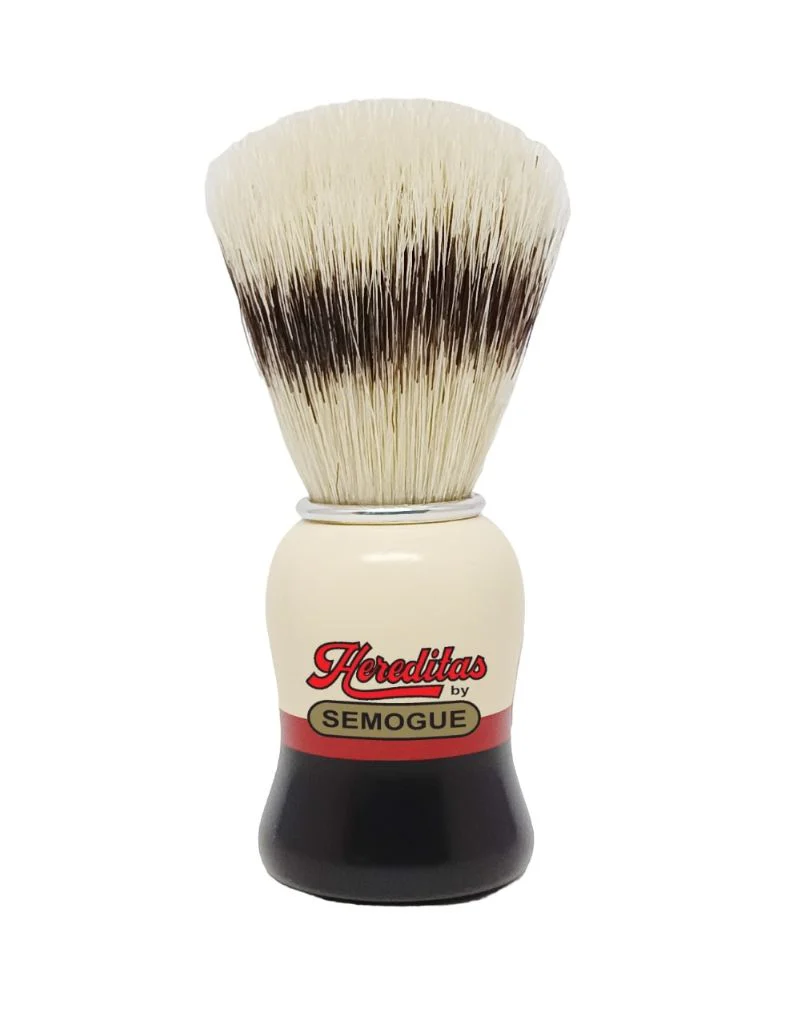 Semogue Hereditas Extra IB 1520