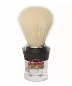 Semogue 820 Villisikasuti