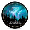 Zingari Man The Stargazer Parranajosaippua 142ml