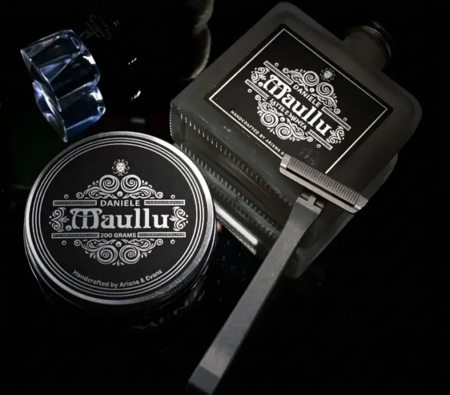 AE Maullu Frontpage2026