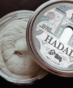 Abbate Y La Mantia Hadad