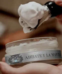 Abbate Y La Mantia Hadad