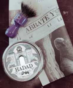 Abbate Y La Mantia Hadad