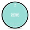 Extrò Cosmesi Zero Parranajosaippua 150ml